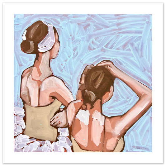 0197dca2-8501-49c9-af1a-64986ef9a3c0