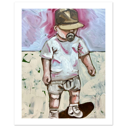 2e873469-0308-4c11-a8d0-c4a3da13e70b