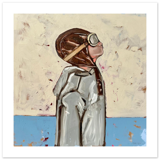 8cc497e3-6588-4348-b425-c582180e2bab