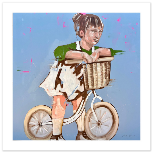 94d3cddd-b3df-4ebd-9897-304ead333b8a