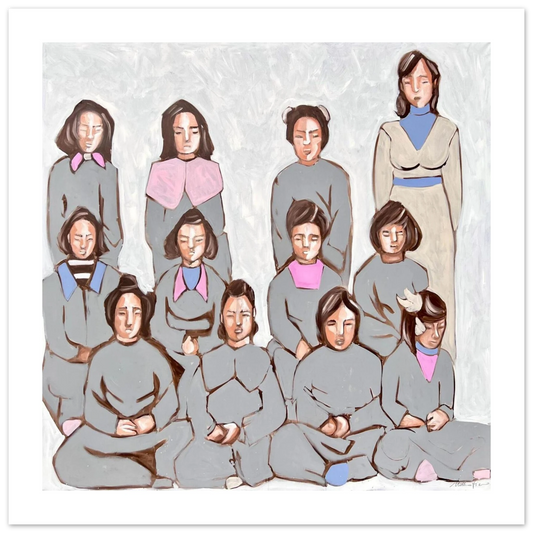 f86e244f-25b7-4a59-b82c-146787e13129