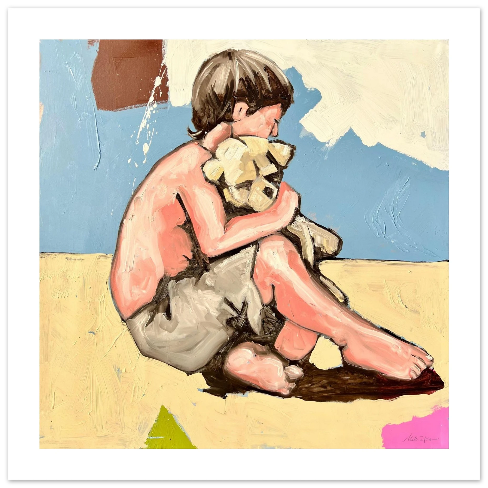 0151aec9-fb98-4eba-a928-f82c62ed653c