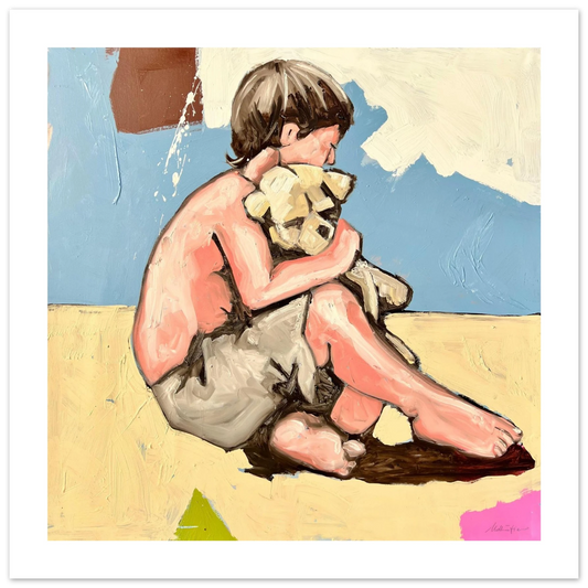 0151aec9-fb98-4eba-a928-f82c62ed653c