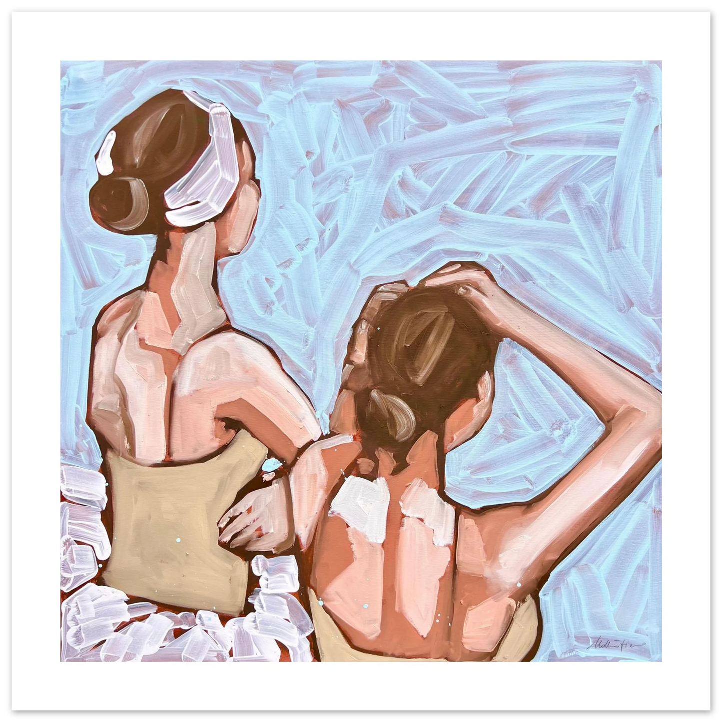 0197dca2-8501-49c9-af1a-64986ef9a3c0