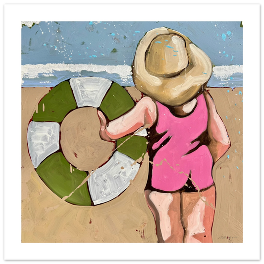 1544d1fb-08e1-4175-8285-4e8f73b8b878