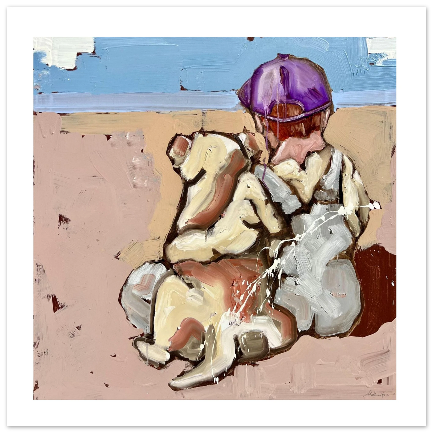 32a151cc-dde1-46c5-9af1-ed6a16739a40