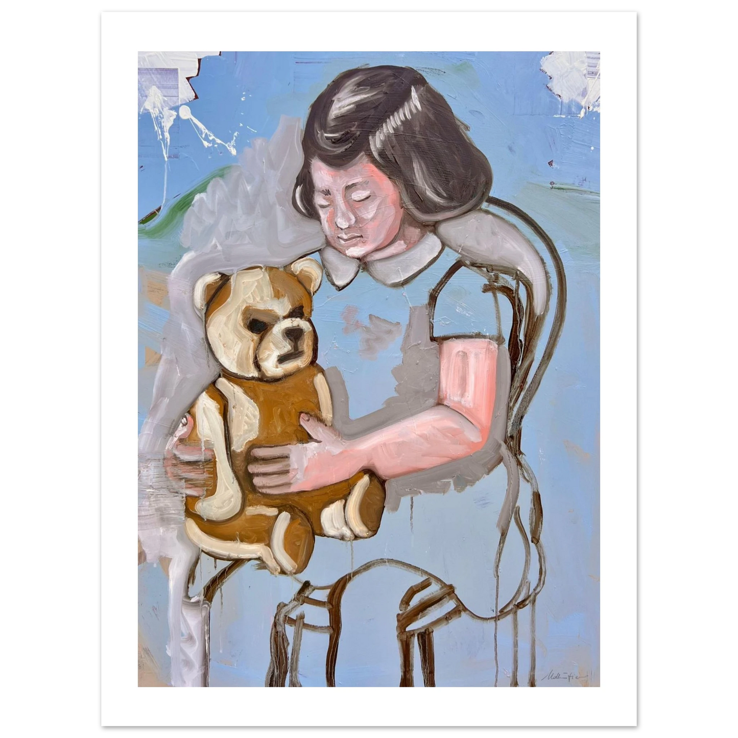 35d9413f-9e96-4e04-bbd1-26897fb9f166