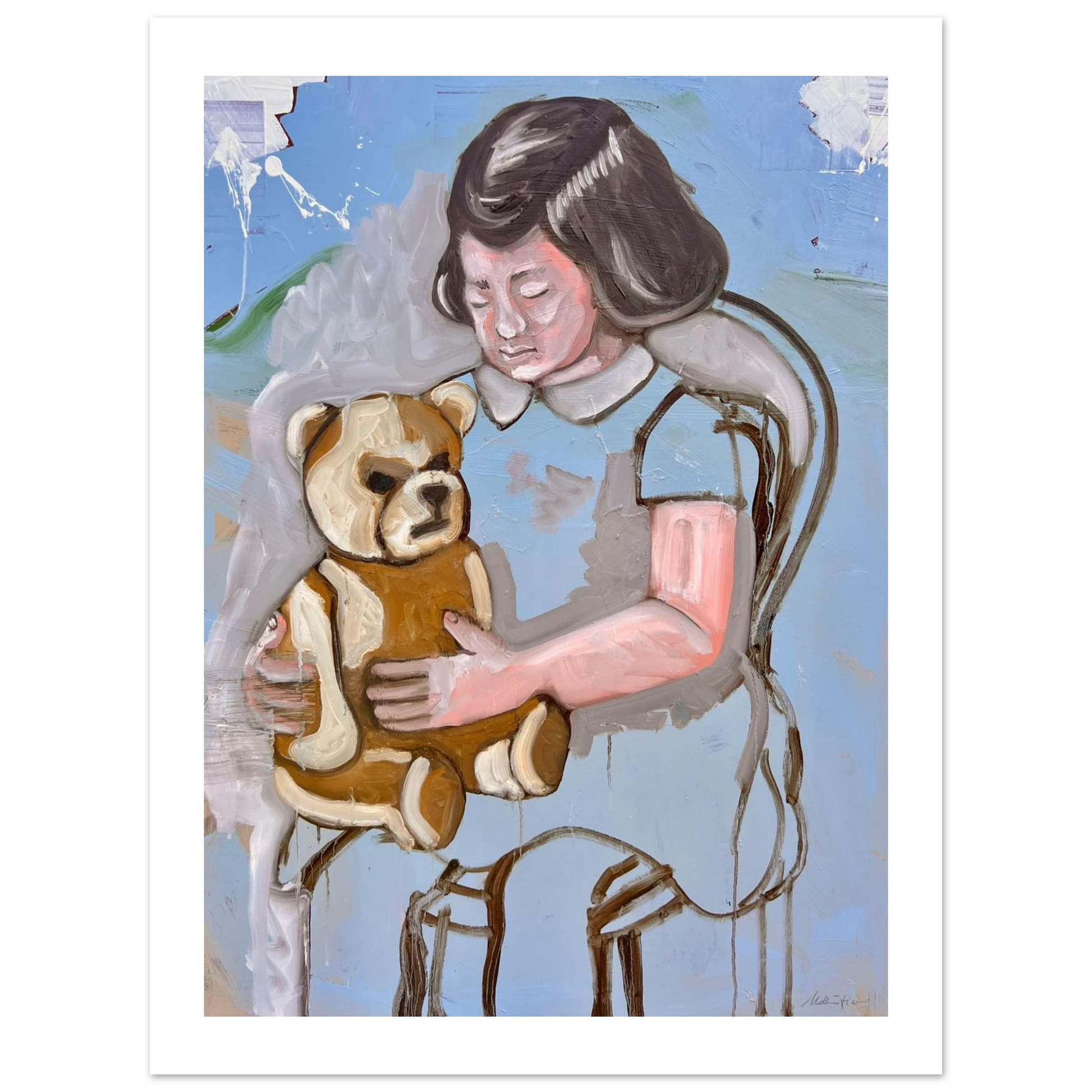 35d9413f-9e96-4e04-bbd1-26897fb9f166