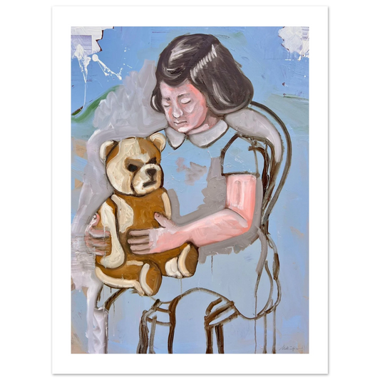 35d9413f-9e96-4e04-bbd1-26897fb9f166