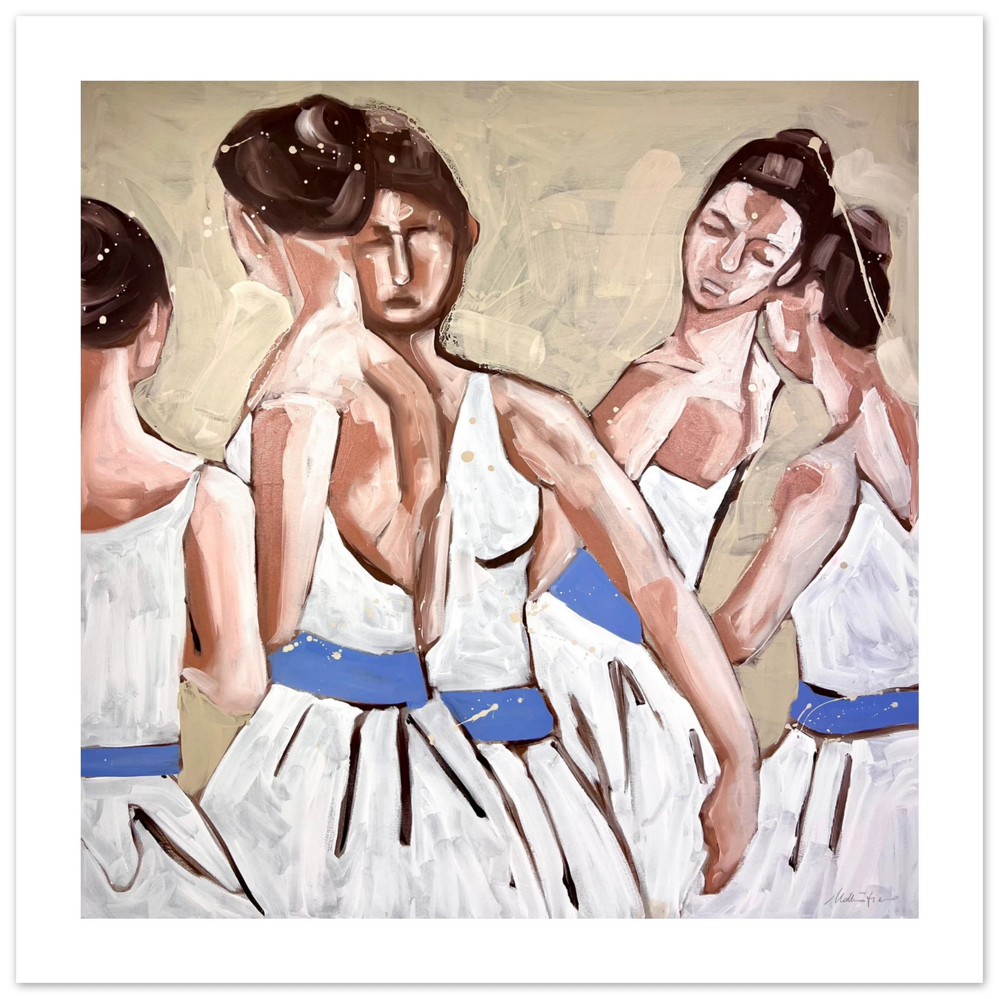 40015011-1b5b-403b-9cfd-63d638011549