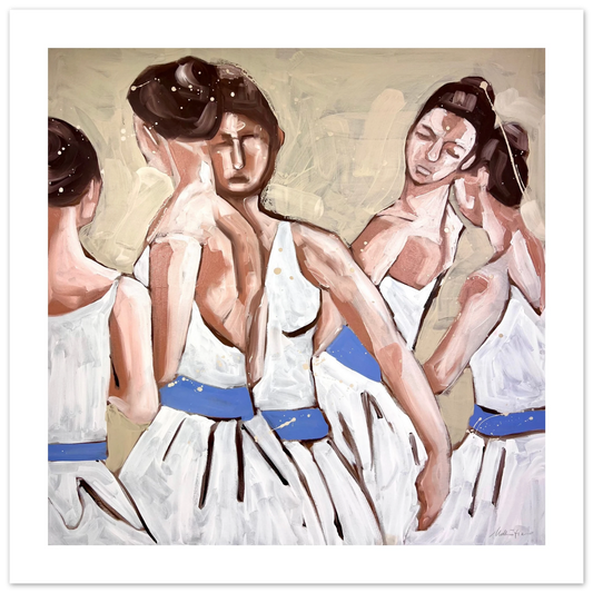 40015011-1b5b-403b-9cfd-63d638011549