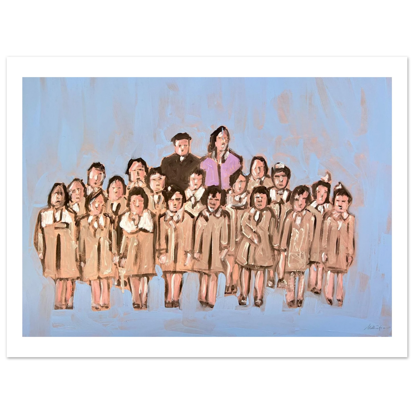 4c7b7f65-1fa5-461e-aaa2-95d269a654ba