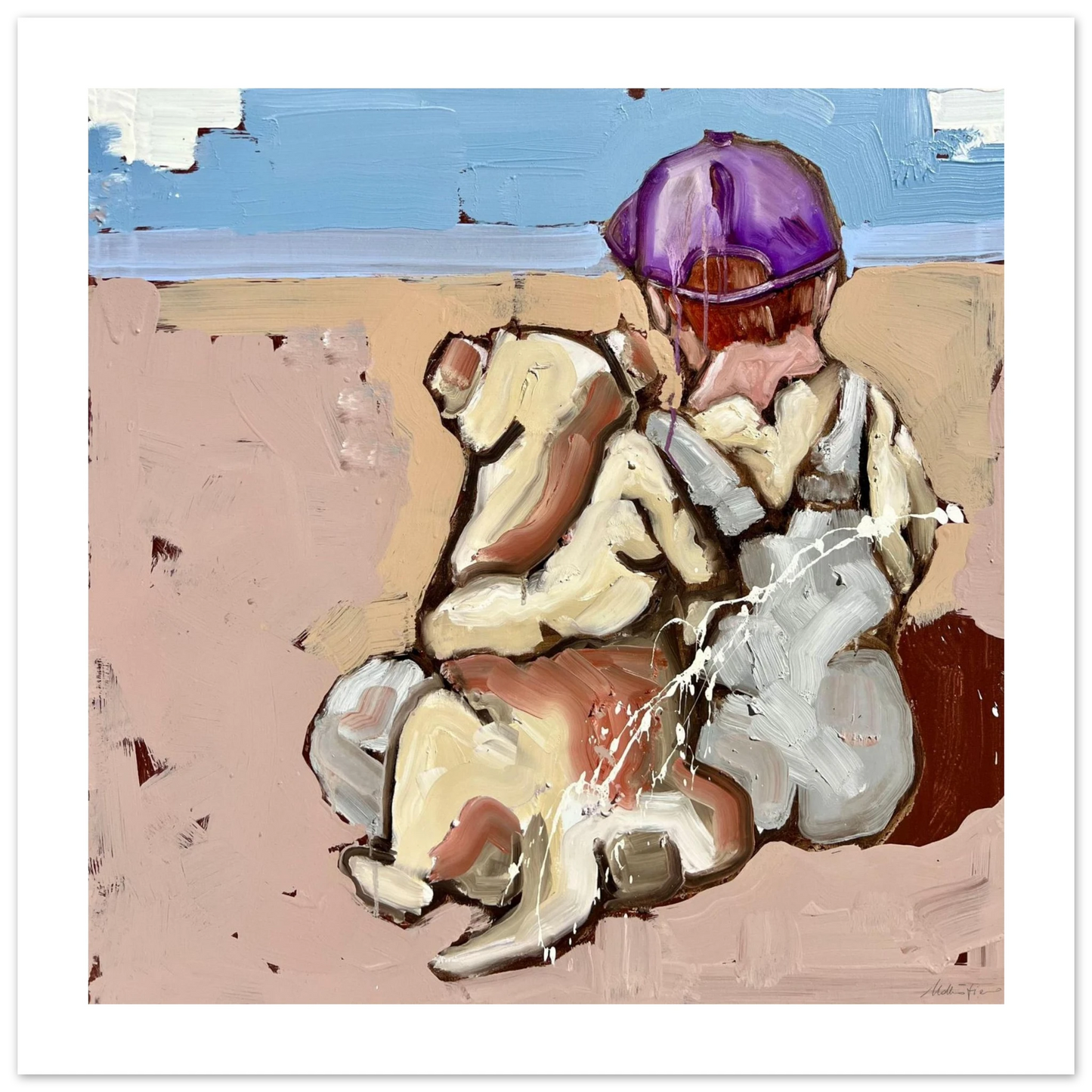 4f780864-4848-4404-b697-eb468b4a5064