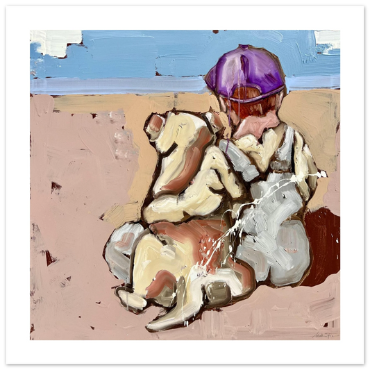 4f780864-4848-4404-b697-eb468b4a5064