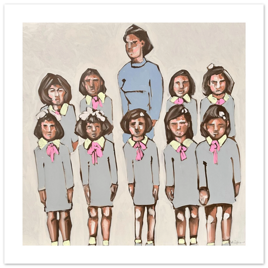 4f85ed79-ebeb-4f4d-b63f-9c8b54c0f2f8