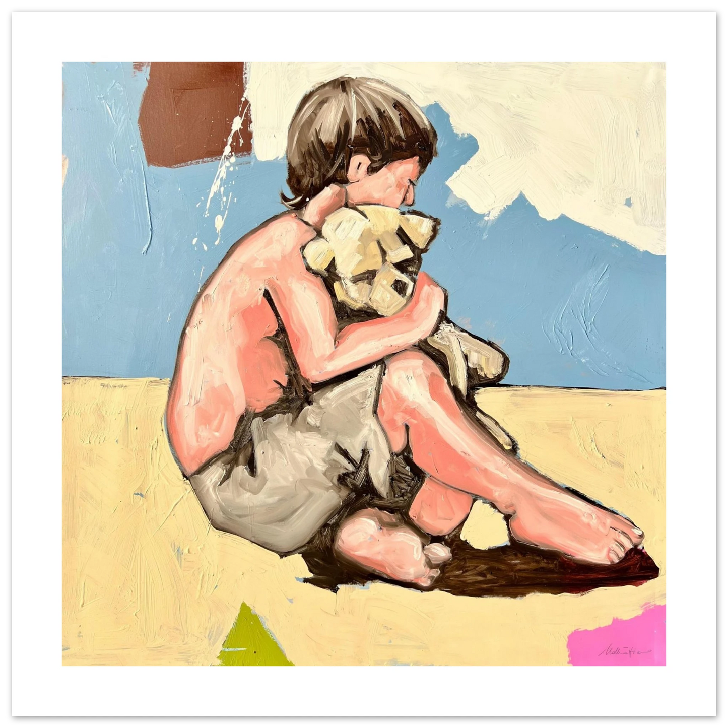 5221e635-0e54-44ea-b5c4-1b44681b40c5