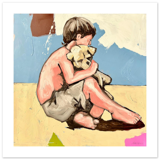 5221e635-0e54-44ea-b5c4-1b44681b40c5