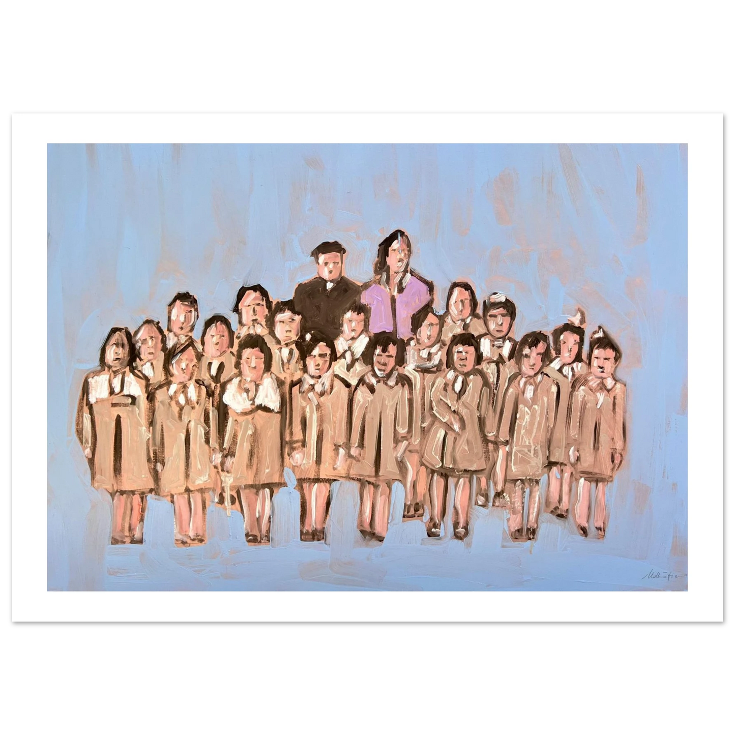 59f6011c-c7ce-4cd8-9996-42fd9697e50c