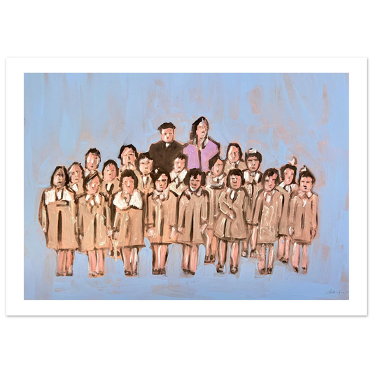 59f6011c-c7ce-4cd8-9996-42fd9697e50c