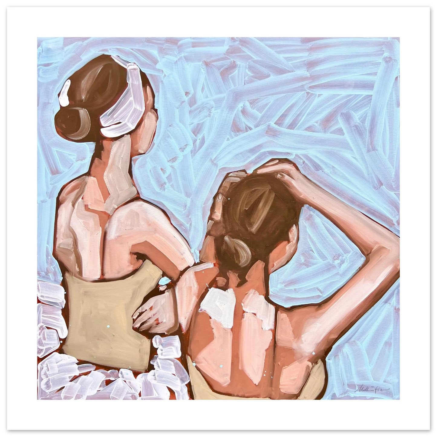 5be06f30-19d4-41f2-b6a7-410b30059a2f