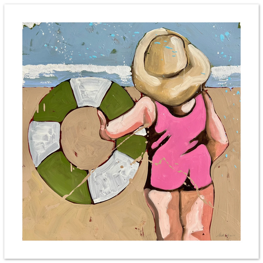 65ece7a1-da62-459a-a028-c27b86b4ec9d