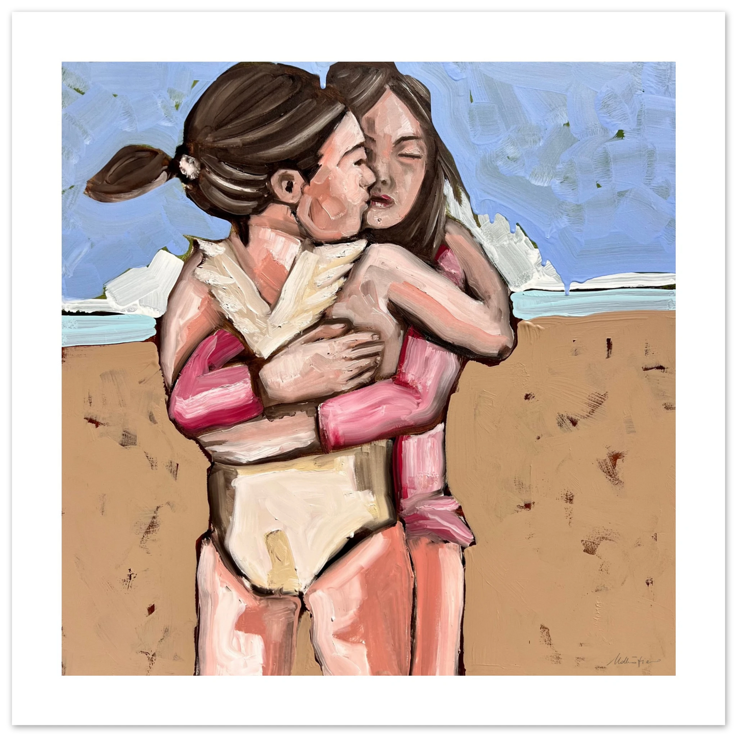 6707b94b-afdd-4e09-90a8-e3b6da4b9c79