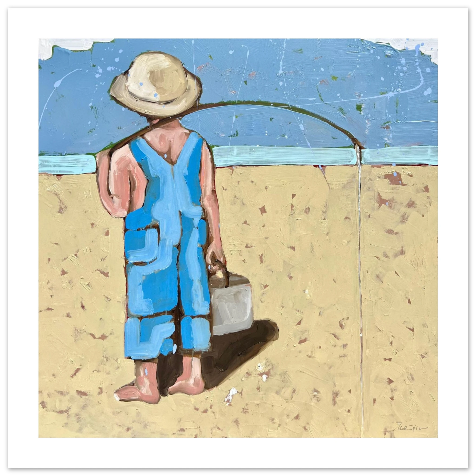 678bd8dd-8d77-4de6-987e-4ff9d9b46056