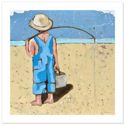 678bd8dd-8d77-4de6-987e-4ff9d9b46056