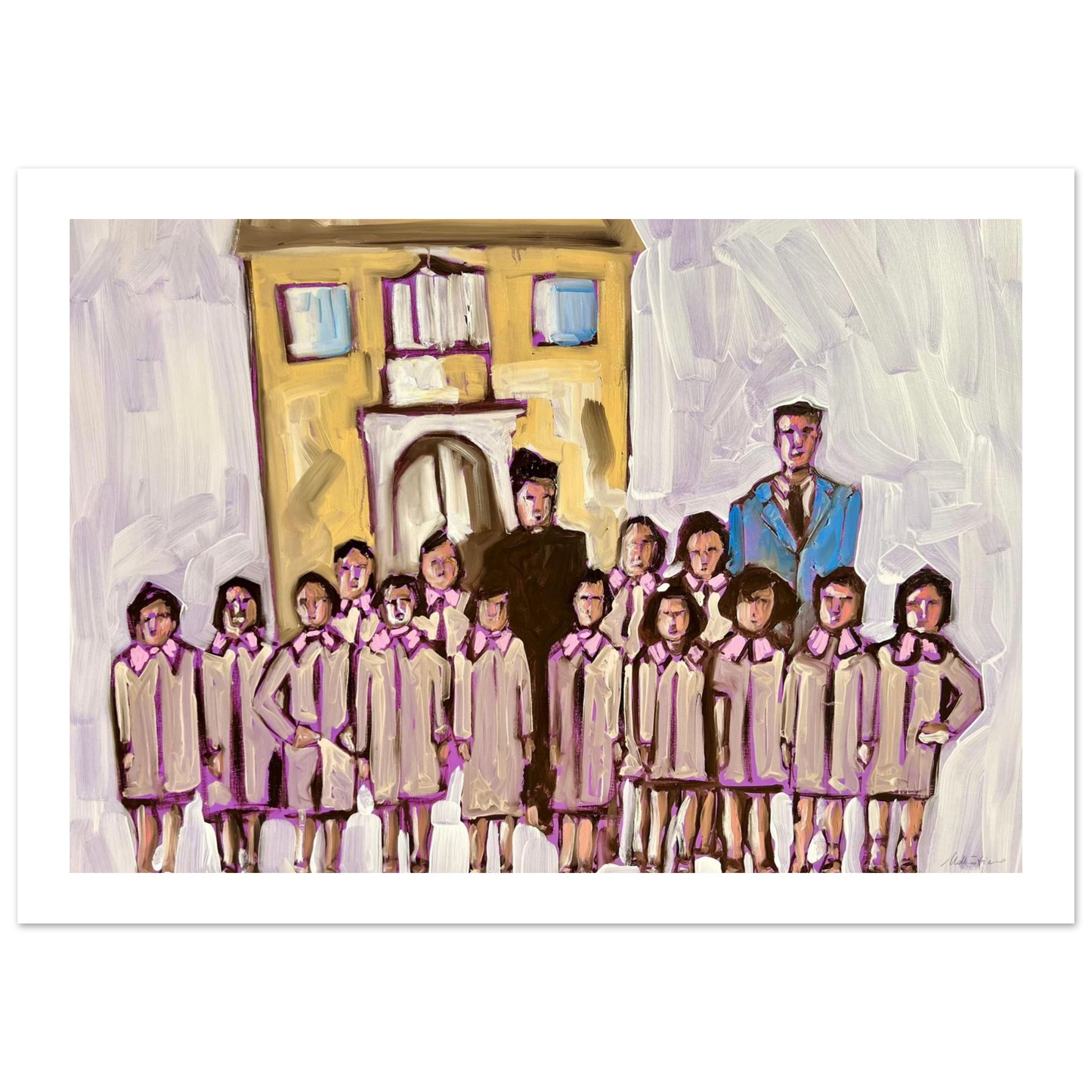 69bfe43c-f003-43ca-8b81-b1120ce18b56