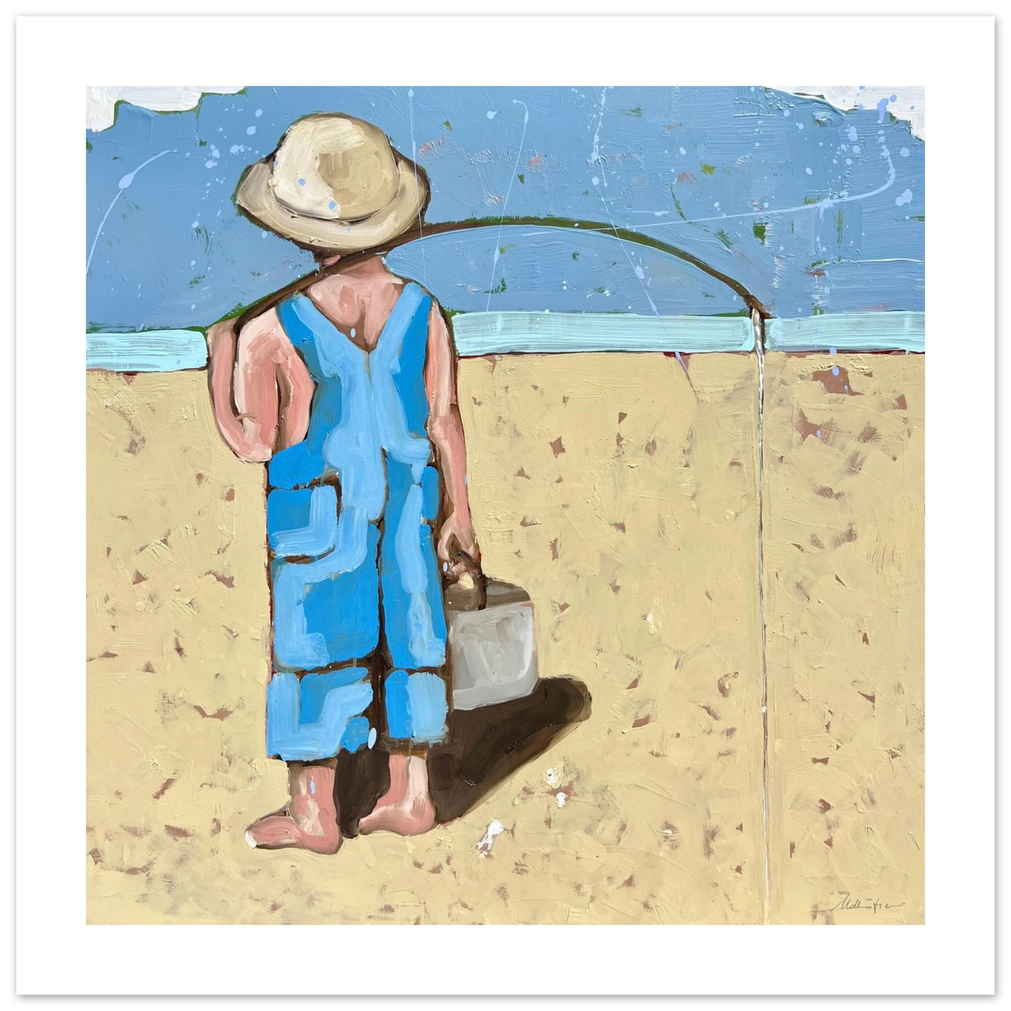 6ea9390e-f90f-4bec-97e2-f1254250e7ec