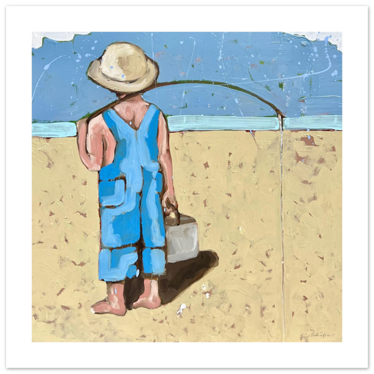 6ea9390e-f90f-4bec-97e2-f1254250e7ec