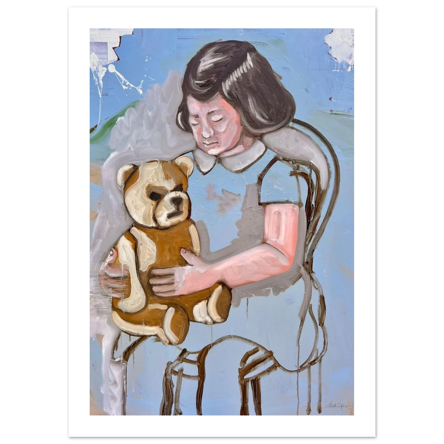 772c93f4-9410-46c6-9148-aa85b480835e