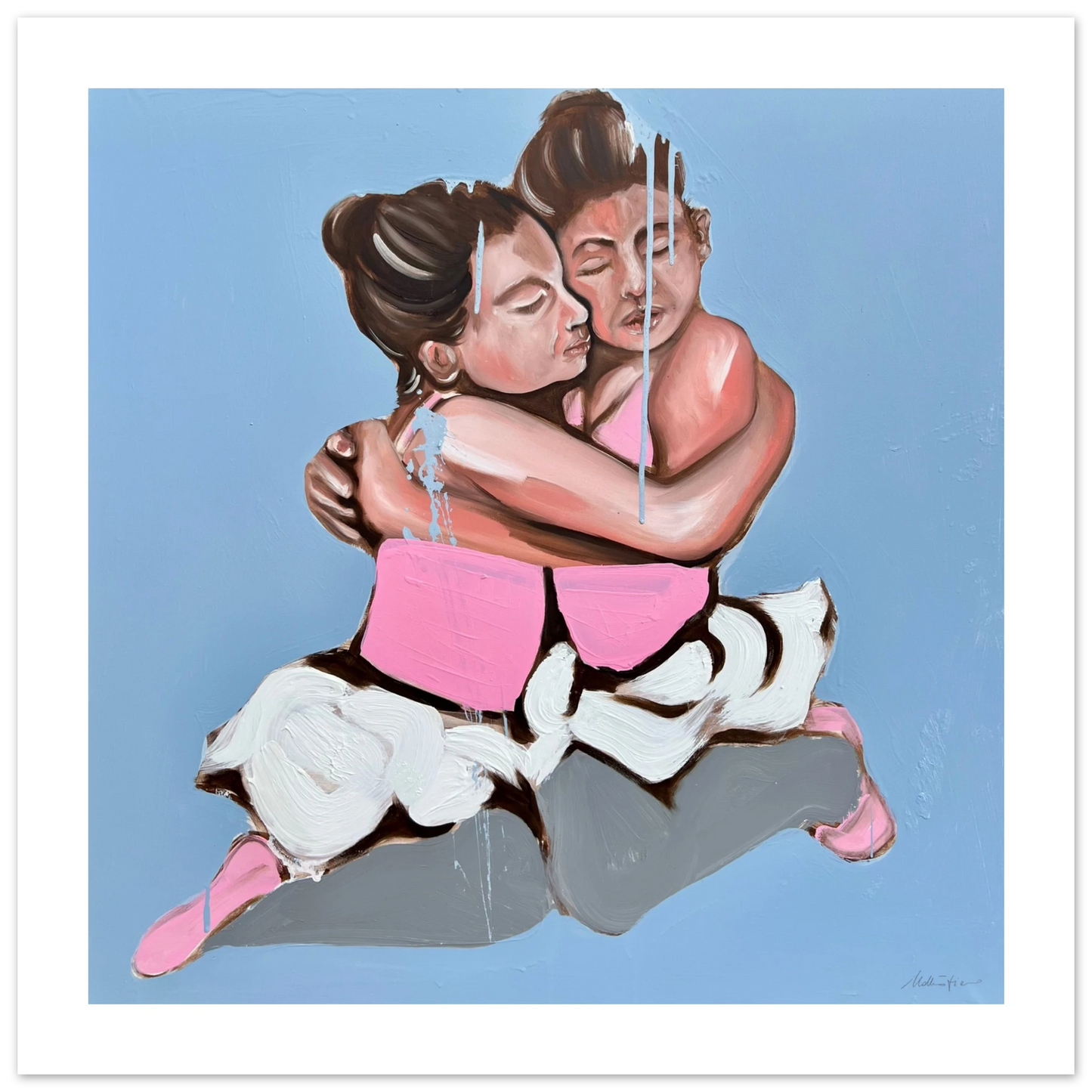 808e9586-553c-4867-b881-bd24eecccdb2