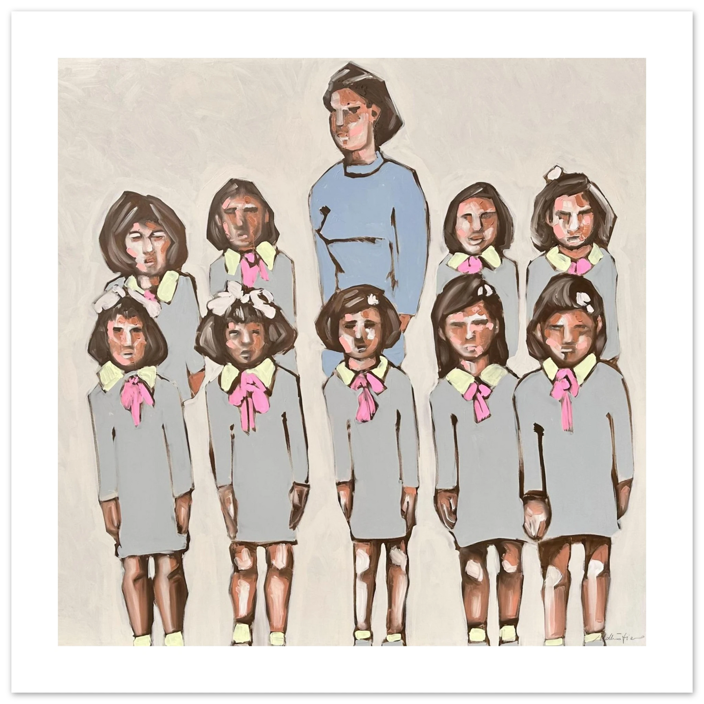 830efc43-a8d8-404b-8f2a-3ec4660a605a