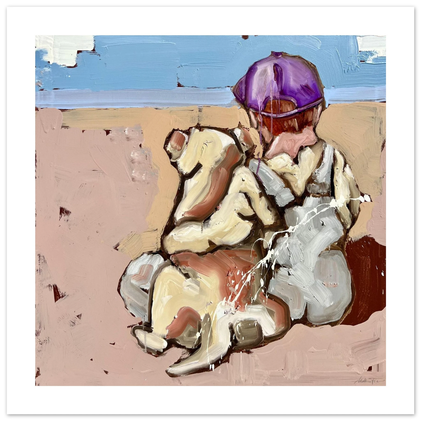 83b7861d-feb2-4e6c-ad66-8b531490af07