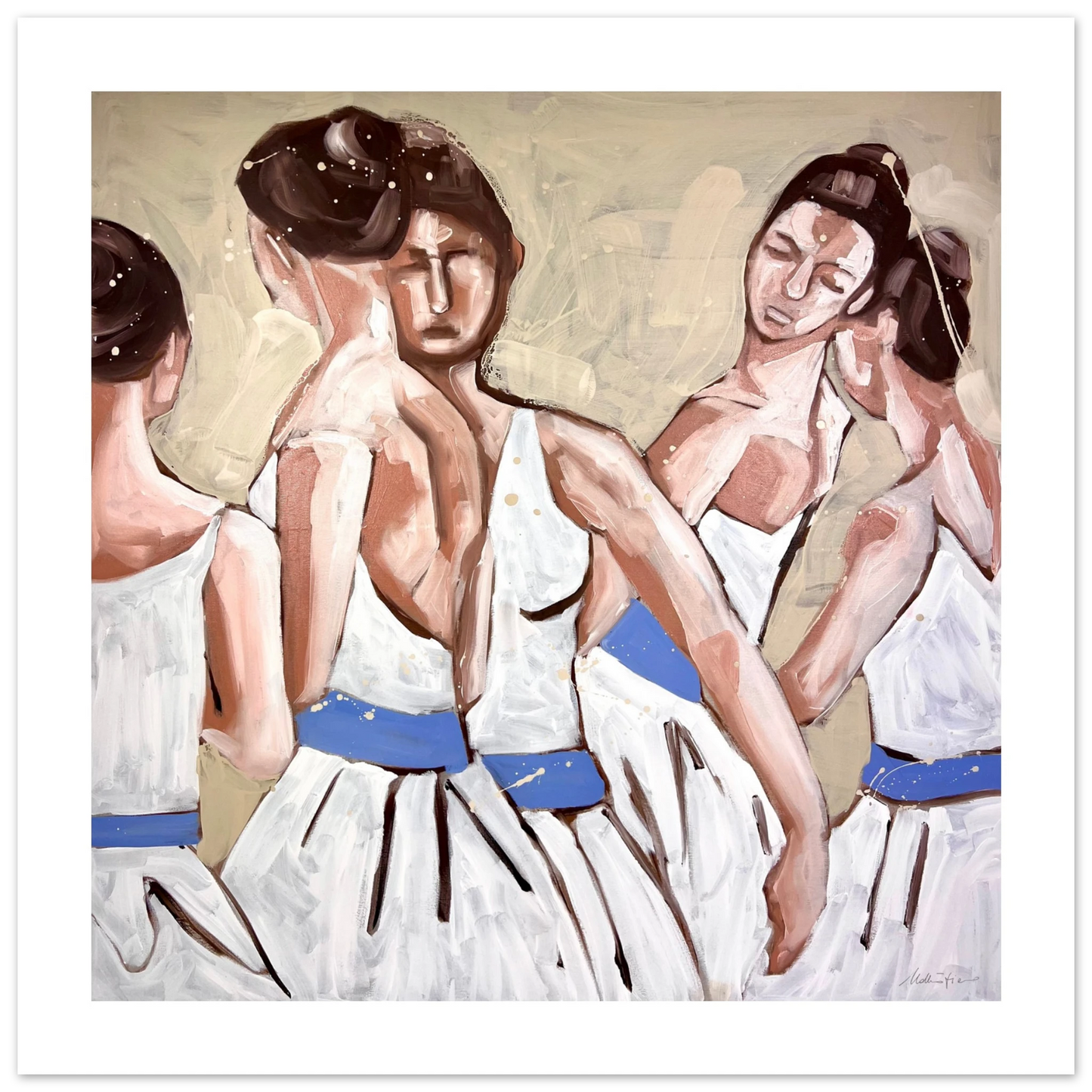 8f0450da-4fff-4767-8124-dc457a2e16b4