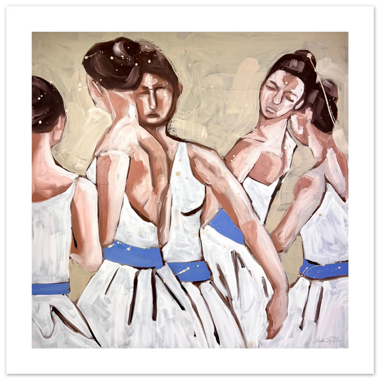 8f0450da-4fff-4767-8124-dc457a2e16b4