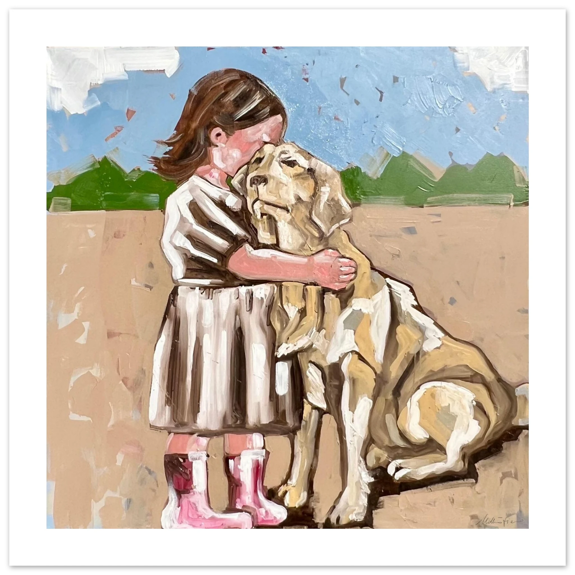 93c876f9-9137-4115-b0bb-f3025a5c2c40