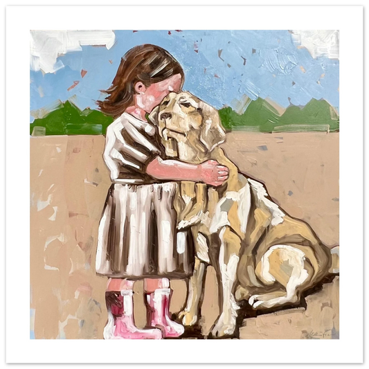 93c876f9-9137-4115-b0bb-f3025a5c2c40