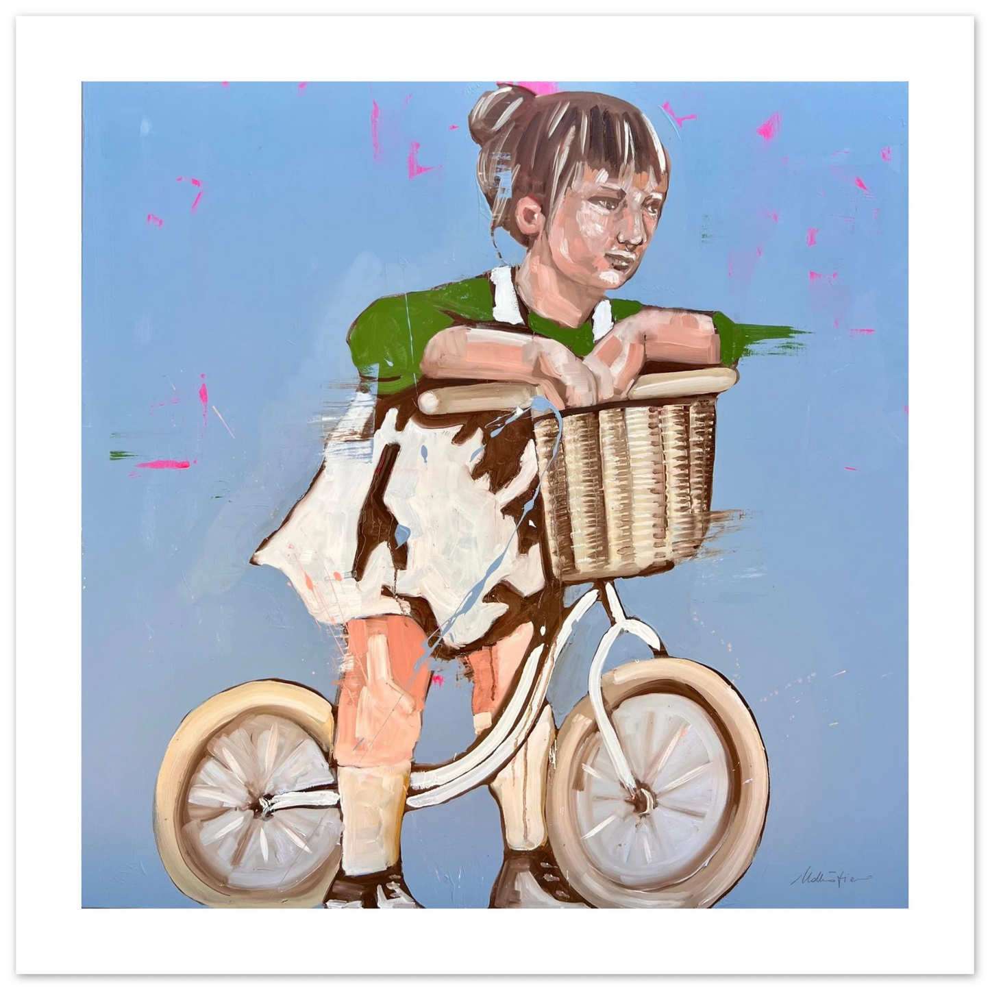 94d3cddd-b3df-4ebd-9897-304ead333b8a