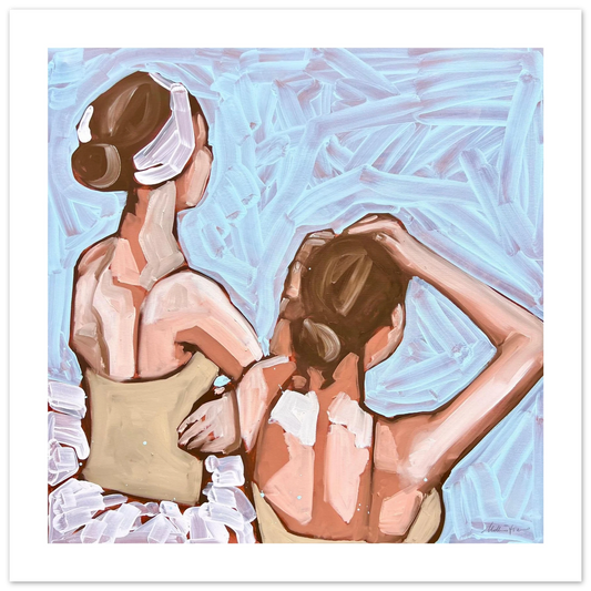 9c78fef7-44c4-40c7-a50a-dbc93df9b5a0