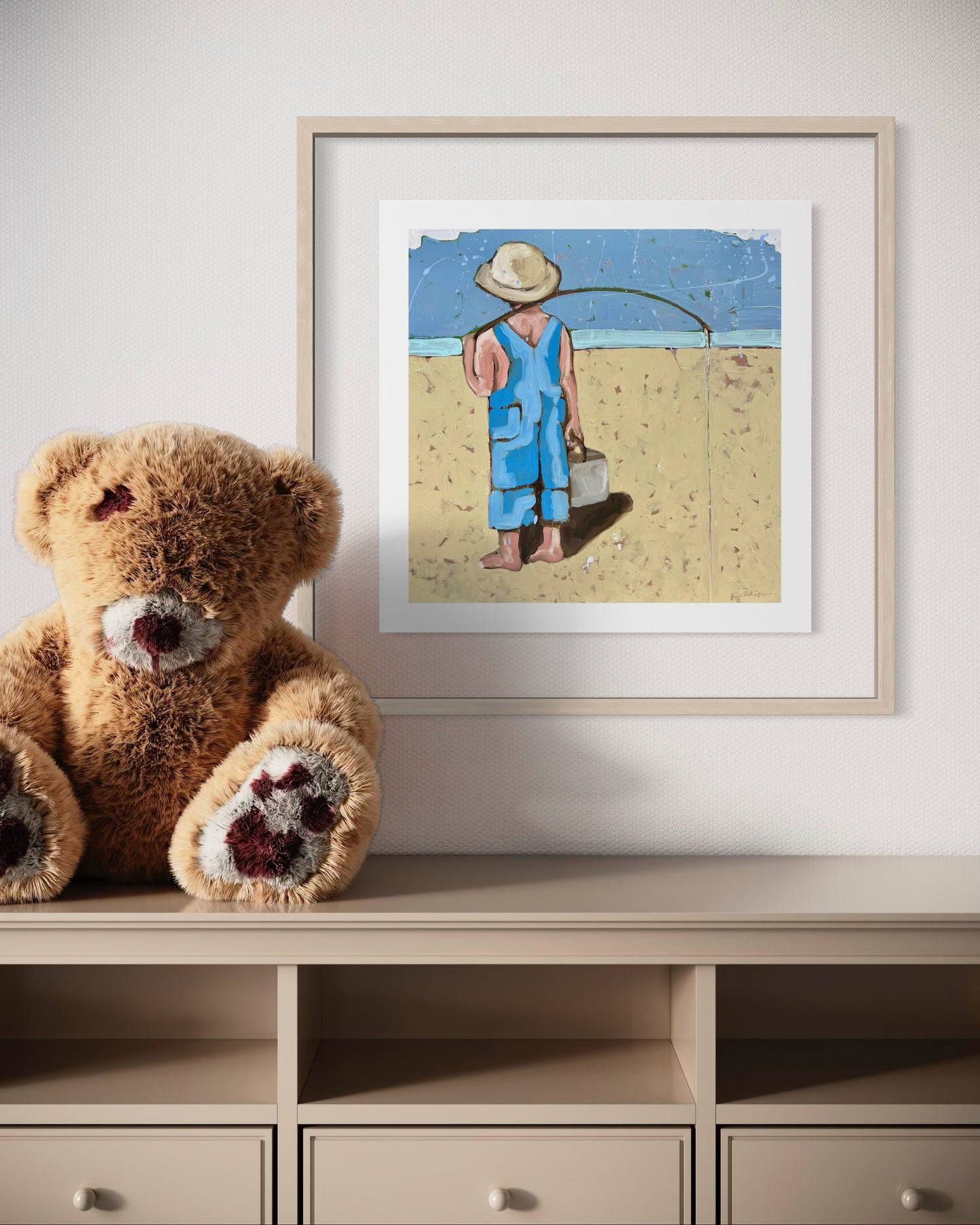 Quanto è profondo il mare