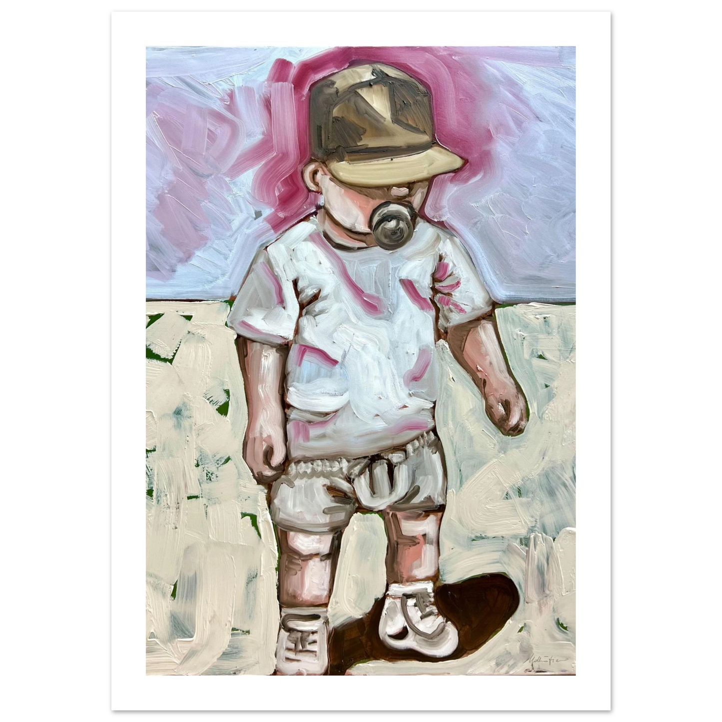 ac741943-df99-4ca7-baf6-33d9f8dec4eb