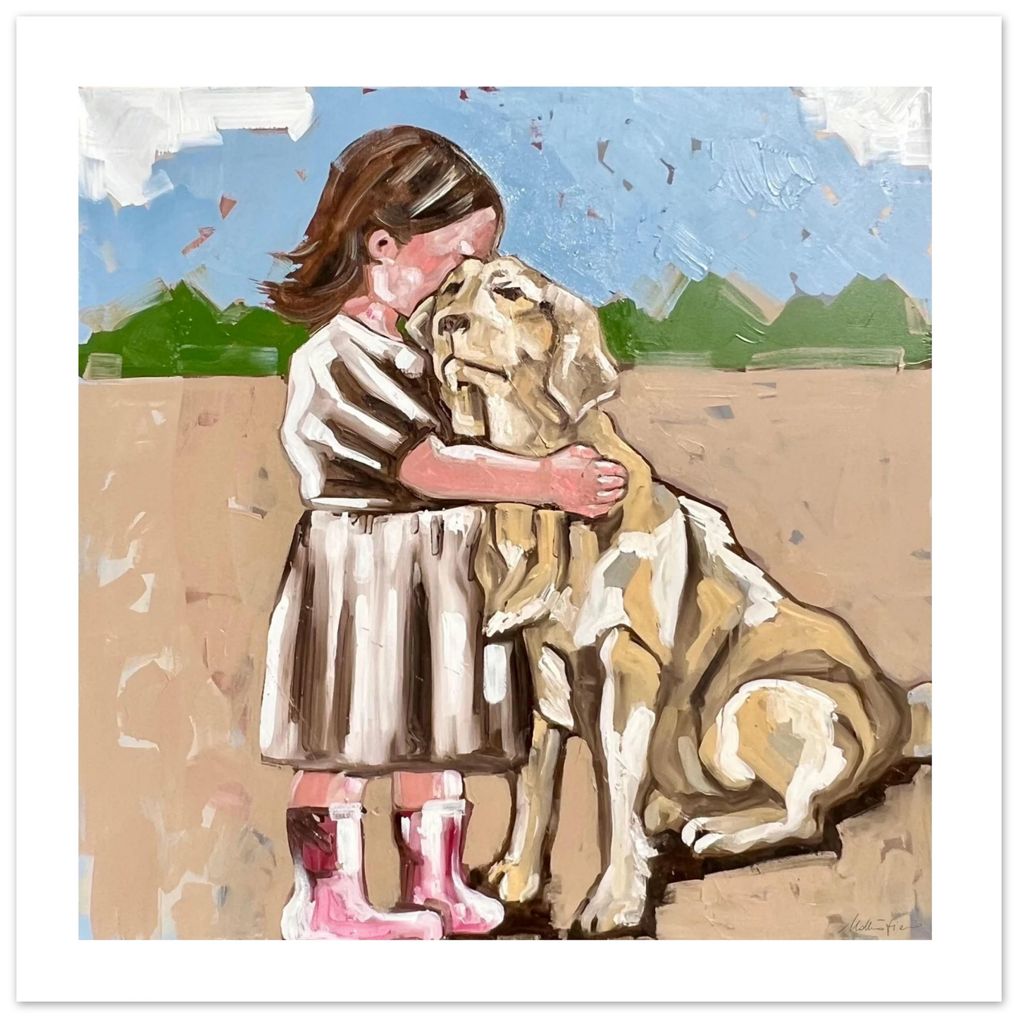 b794fa2e-633f-4101-97da-4f1fa5f74b3d