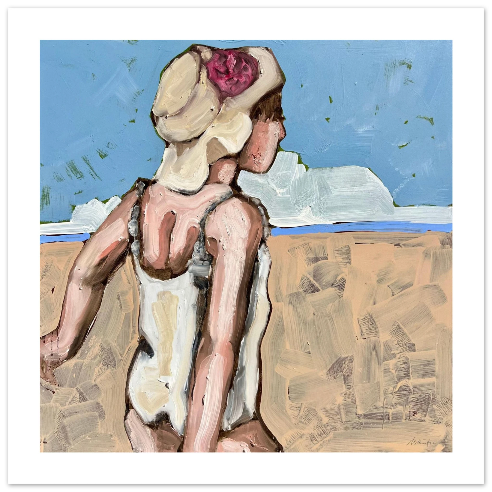 ba542e21-c92d-4fbd-a2e0-d433767c2744