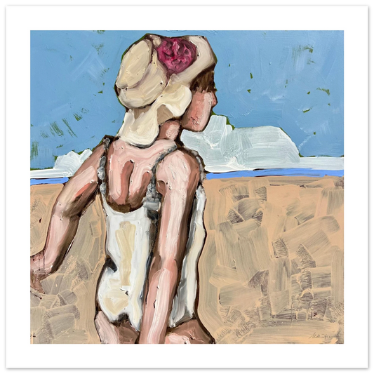 ba542e21-c92d-4fbd-a2e0-d433767c2744