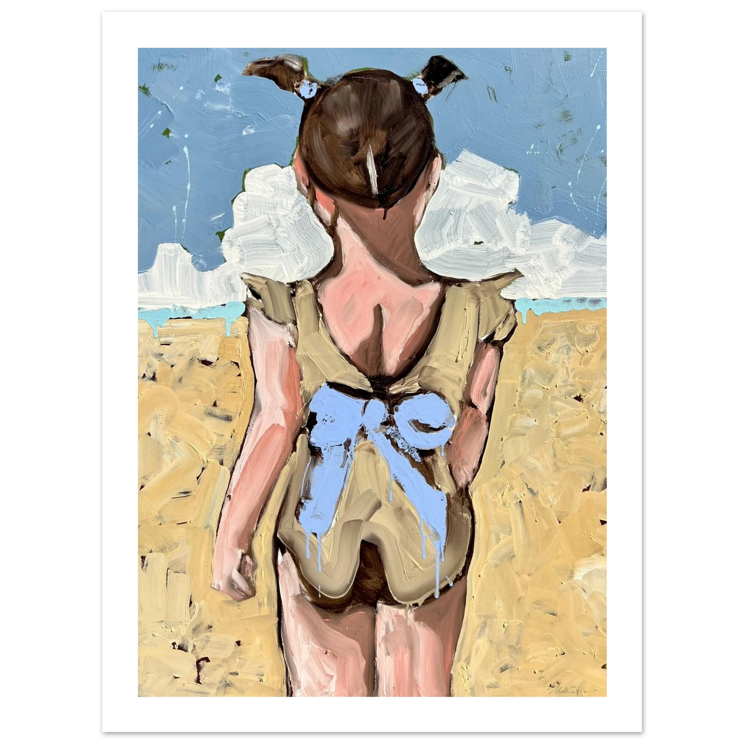 c59800a9-40ca-4adb-9081-57a4020b5acb