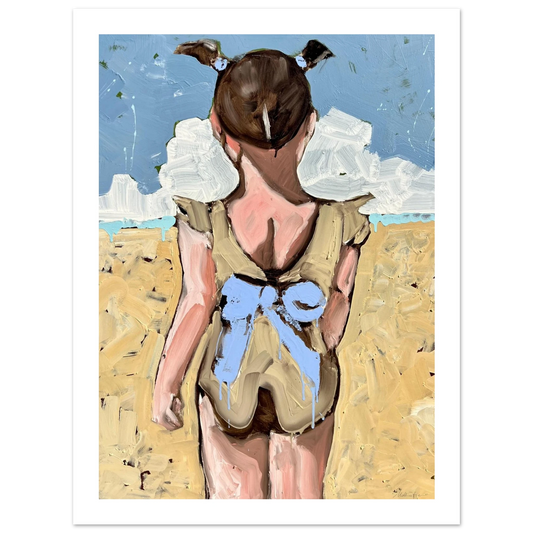 c59800a9-40ca-4adb-9081-57a4020b5acb