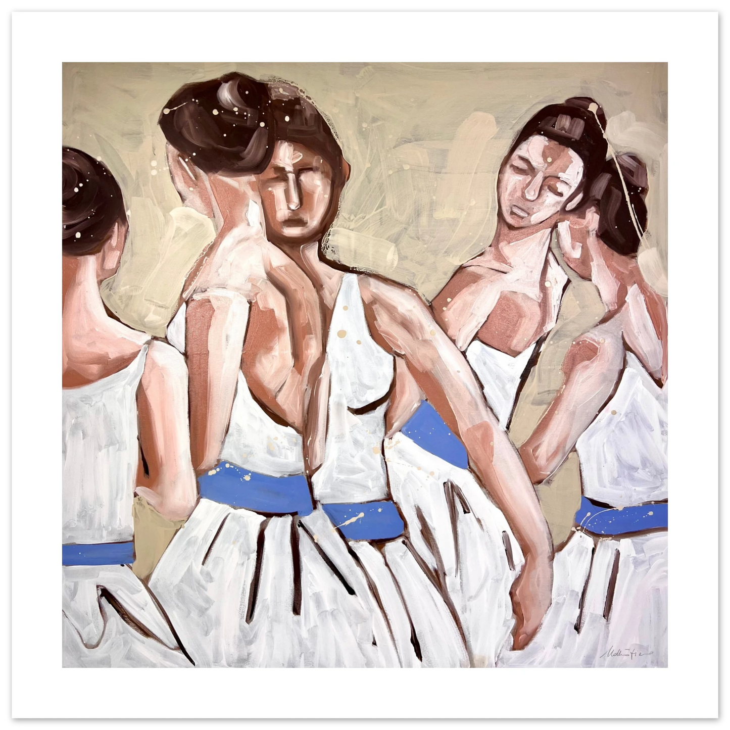 c71d8c79-27df-450a-98ff-c286442f9e8d