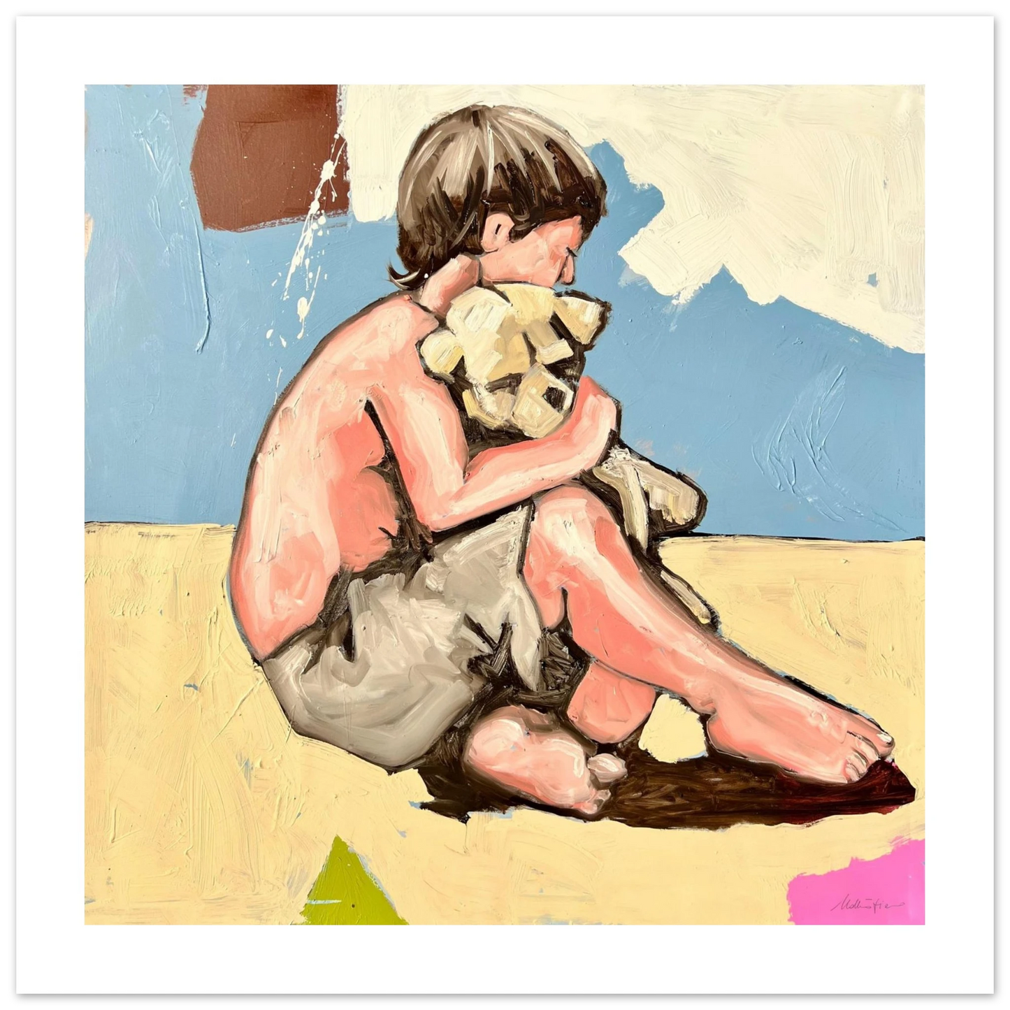 cb2b8431-7d9e-4d94-aaeb-bae2e3b7ae66